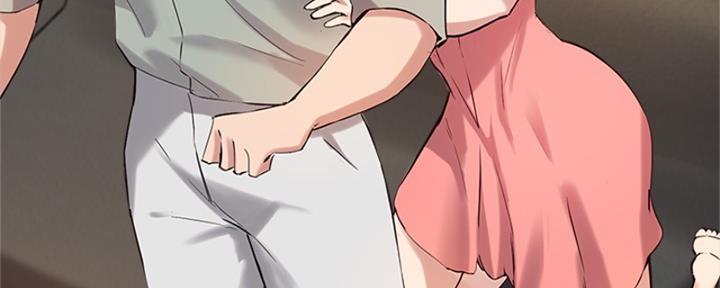 第40话50