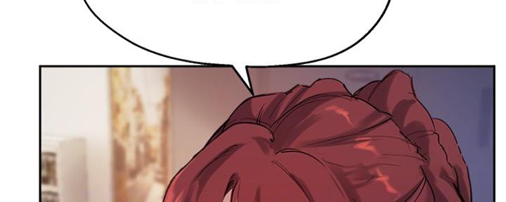 第40话54