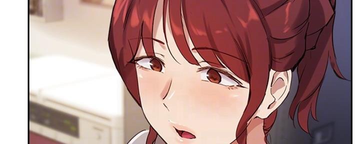 第40话55
