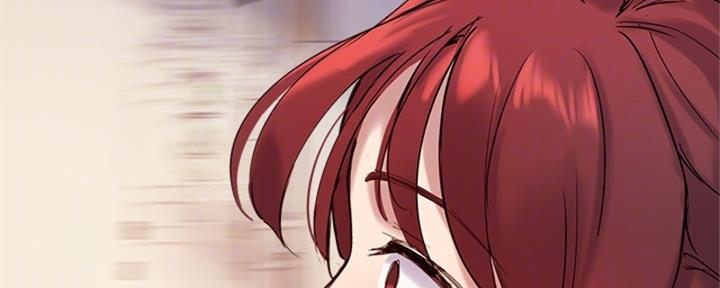 第40话62