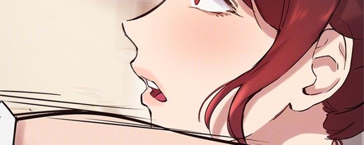 第40话63