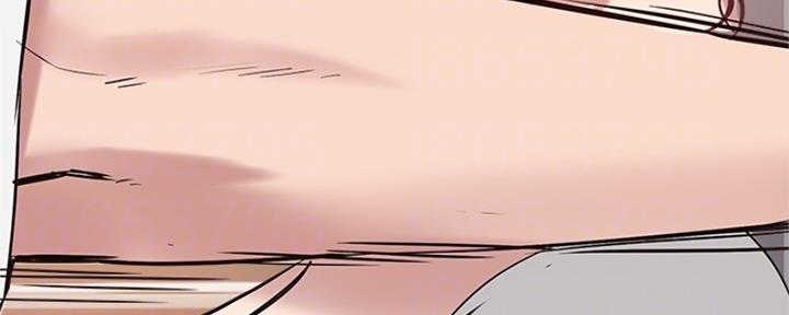 第40话64
