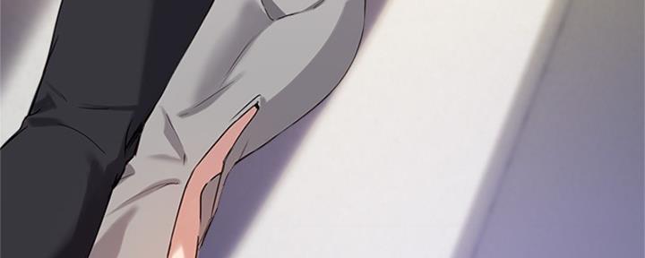 第40话69