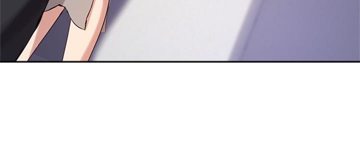 第40话70