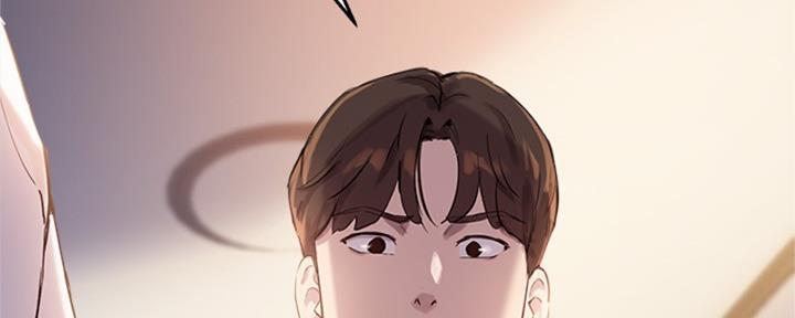 第40话77