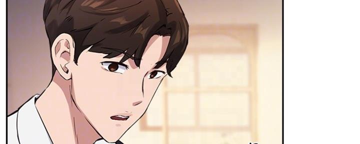 第40话82