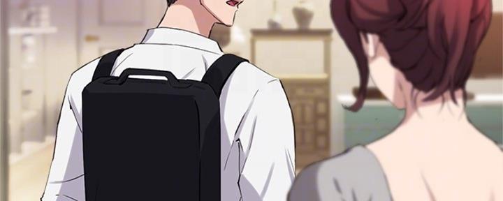 第40话87