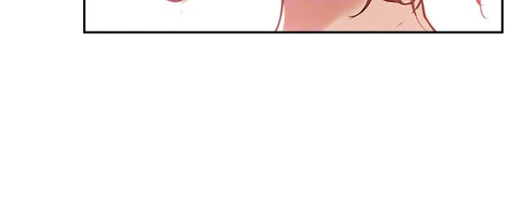 第40话91