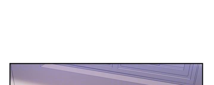 第39话0