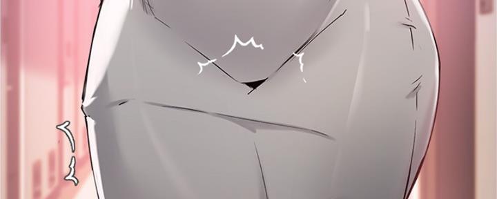 第39话107