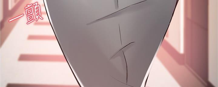 第39话108
