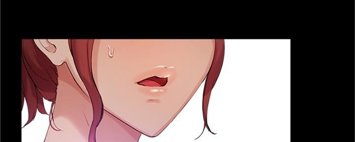 第39话111