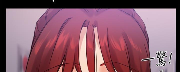 第39话114