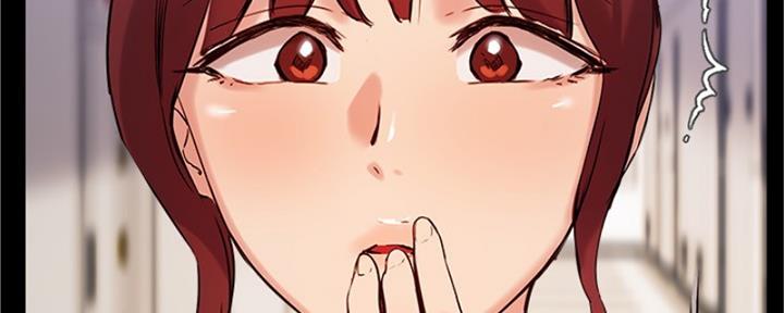 第39话115