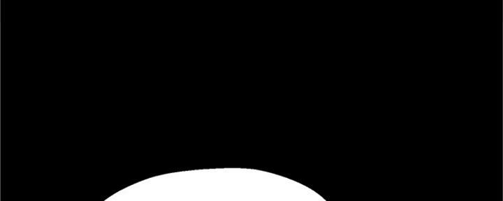 第39话117
