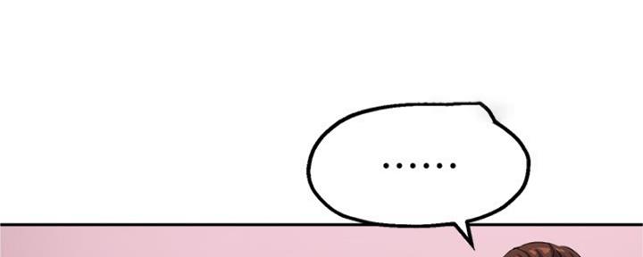 第39话126