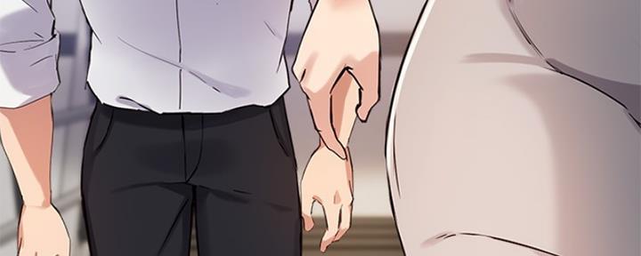 第39话13