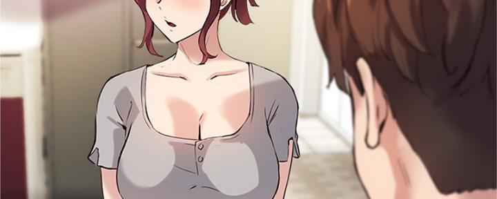 第39话133
