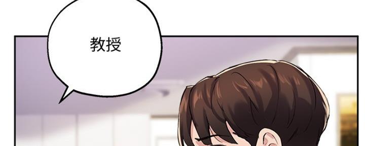 第39话136