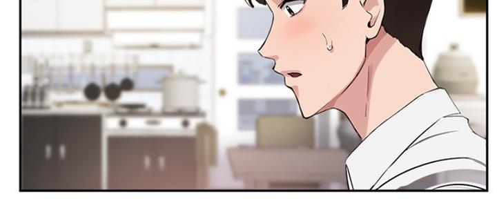 第39话137