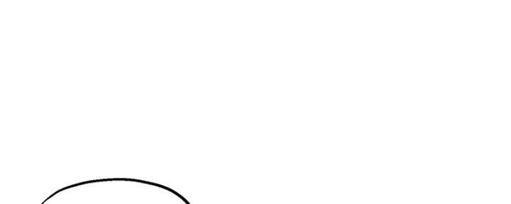 第39话138
