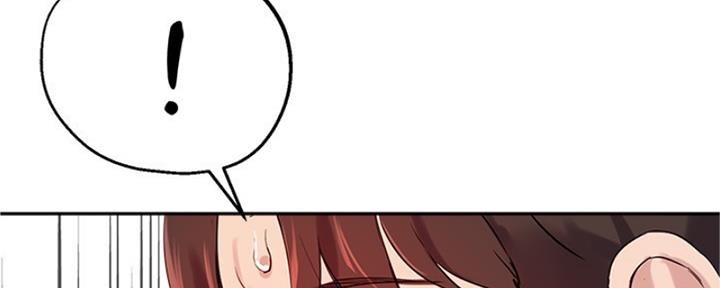 第39话139
