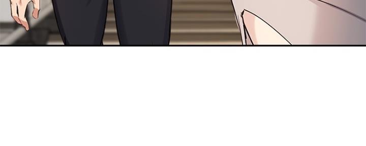 第39话14