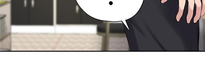 第39话144