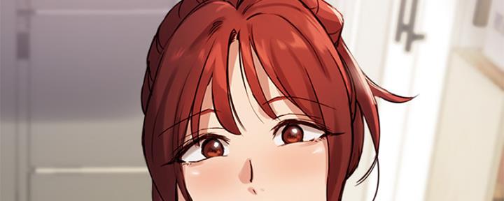 第39话147
