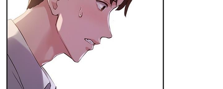 第39话17