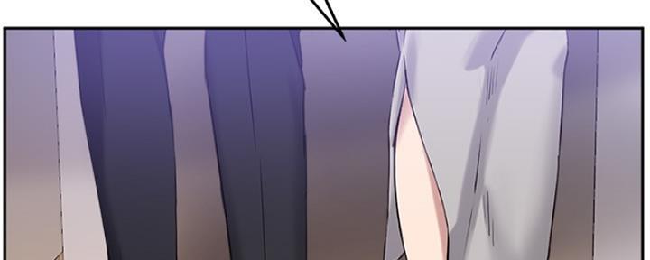 第39话20