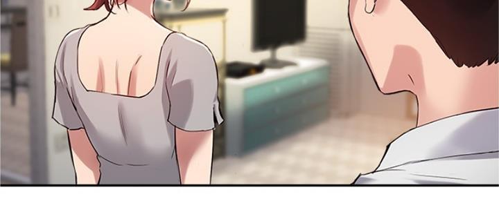 第39话25