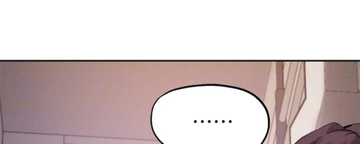 第39话3