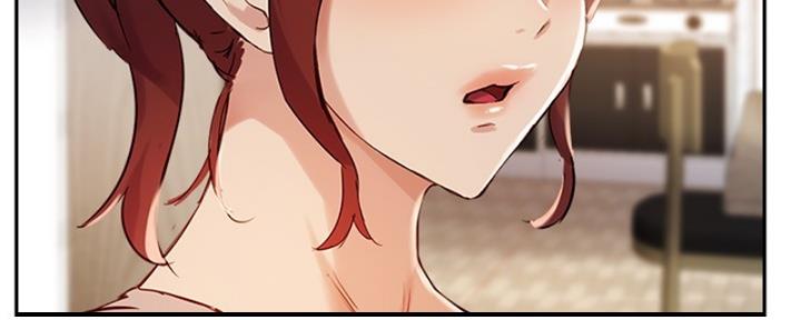 第39话30