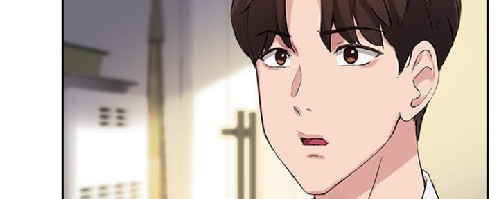 第39话33