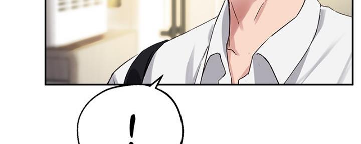 第39话34