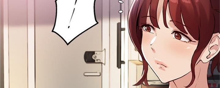 第39话46