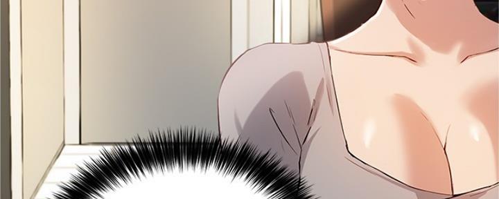 第39话47