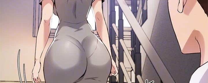 第39话5