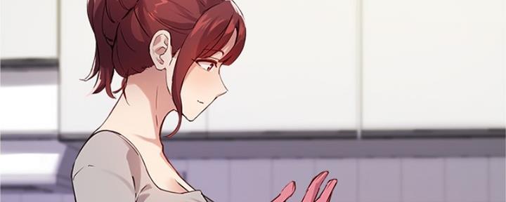 第39话51