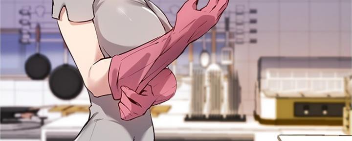 第39话52