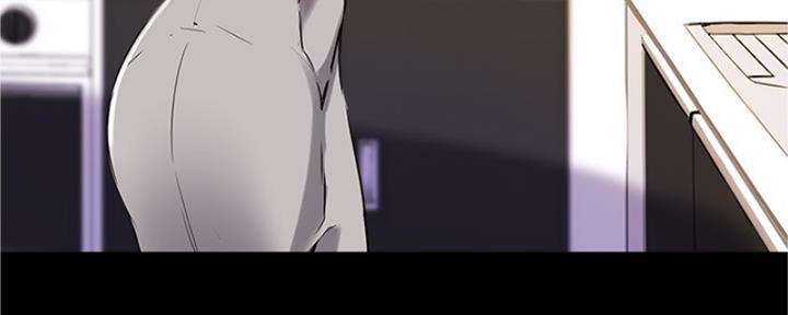 第39话53