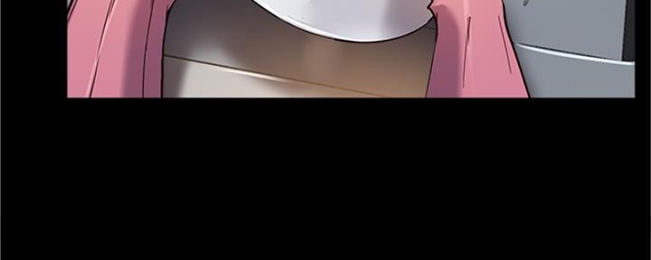 第39话57