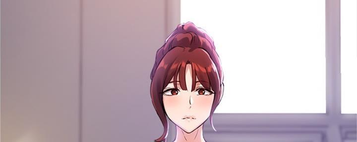 第39话68