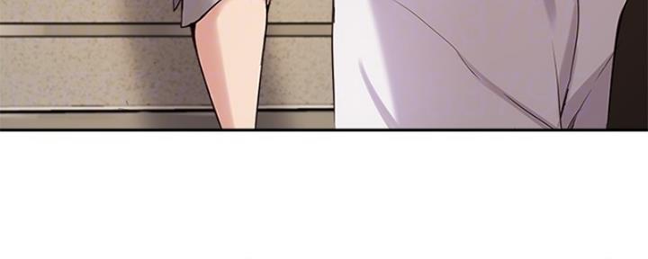 第39话7