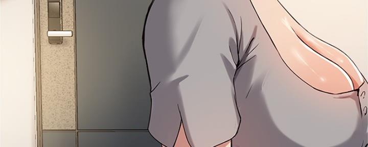 第39话78