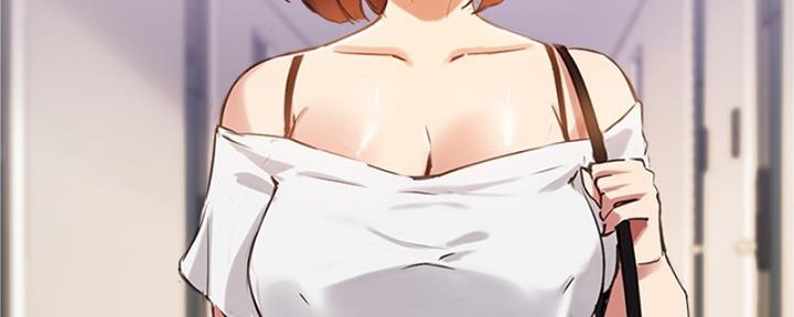 第39话87