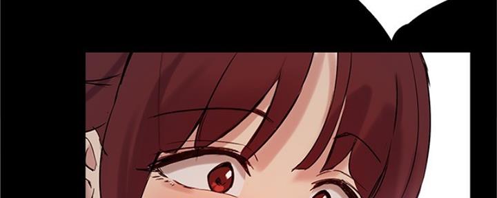 第39话97