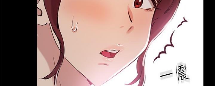 第39话98