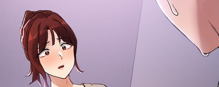 第38话109